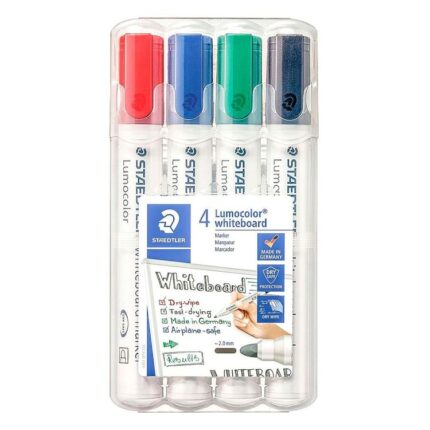 productHero-SPOTWF-BP80483831-multicoloured