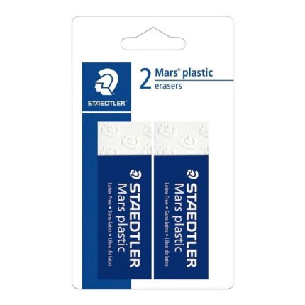 productHero-SPOTWF-BP80483838-silver-gold