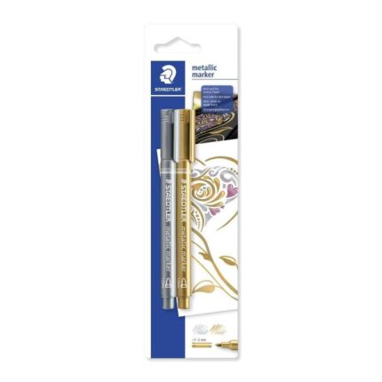 productHero-SPOTWF-BP80483842-metallic-gold-silver