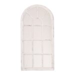 productHero-SPOTWF-BP80483941-white