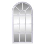 productHero-SPOTWF-BP80483941-white-2