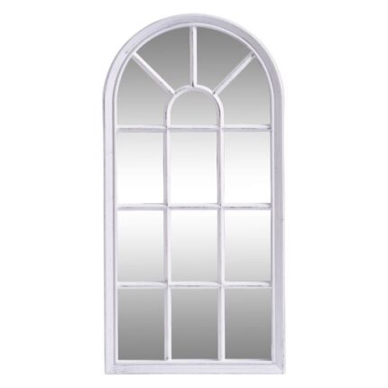 productHero-SPOTWF-BP80483941-white-2