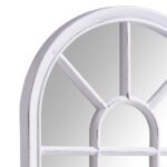 productHero-SPOTWF-BP80483941-white-3