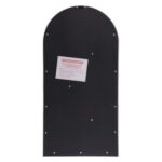 productHero-SPOTWF-BP80483941-white-4