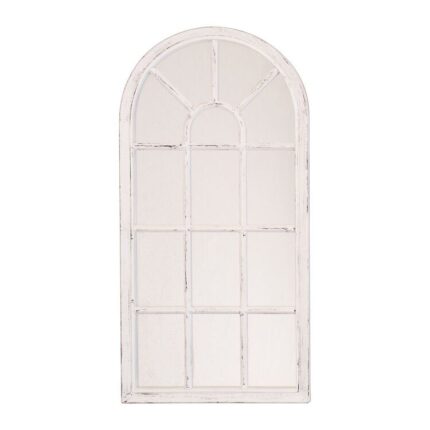productHero-SPOTWF-BP80483941-white