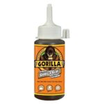 productHero-SPOTWF-BP80483950-tan
