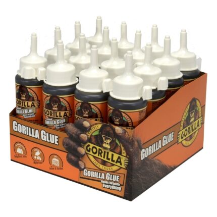 productHero-SPOTWF-BP80483950-tan-2