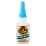 productHero-SPOTWF-BP80483952-clear-2