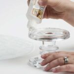 productHero-SPOTWF-BP80483957-clear-3