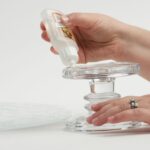 productHero-SPOTWF-BP80483957-clear-4