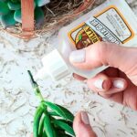 productHero-SPOTWF-BP80483957-clear-5