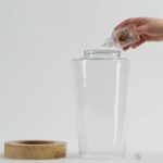 productHero-SPOTWF-BP80483957-clear-6