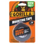 productHero-SPOTWF-BP80483959-black