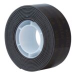 productHero-SPOTWF-BP80483959-black-3