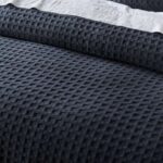 productHero-SPOTWF-BP80484152-slate-3
