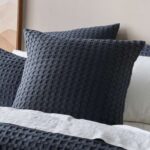 productHero-SPOTWF-BP80484152-slate-5