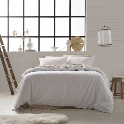 productHero-SPOTWF-BP80484152-white