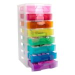 productHero-SPOTWF-BP80484156-rainbow-2