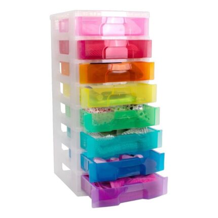 productHero-SPOTWF-BP80484156-rainbow-2