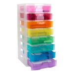 productHero-SPOTWF-BP80484156-rainbow-3