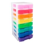 productHero-SPOTWF-BP80484156-rainbow-4
