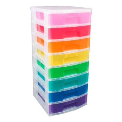 productHero-SPOTWF-BP80484156-rainbow