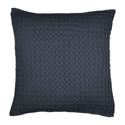 productHero-SPOTWF-BP80484162-slate