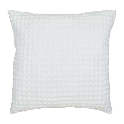 productHero-SPOTWF-BP80484162-white