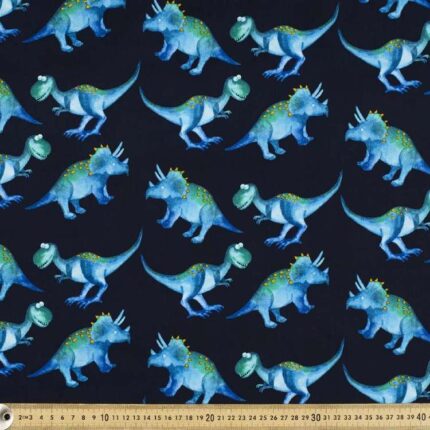 productHero-SPOTWF-BP80484222-navy