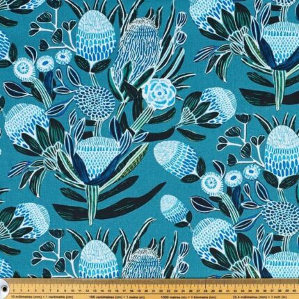productHero-SPOTWF-BP80484291-teal