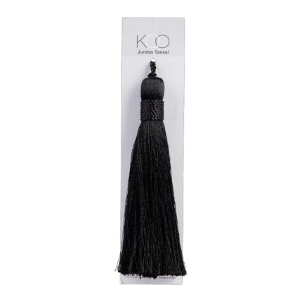 productHero-SPOTWF-BP80484434-black