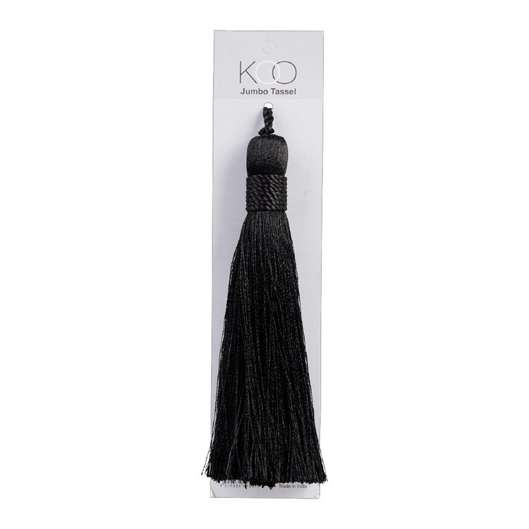 productHero-SPOTWF-BP80484434-black productHero-SPOTWF-BP80484434-black