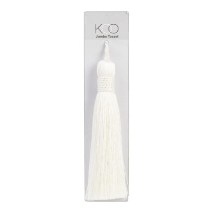 productHero-SPOTWF-BP80484434-ivory