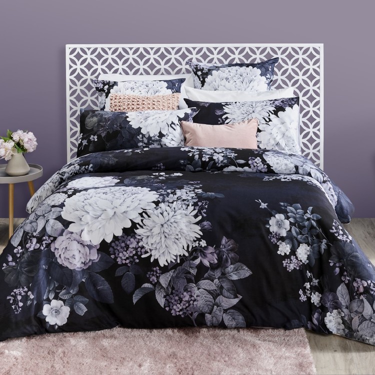 productHero-SPOTWF-BP80484475-purple productHero-SPOTWF-BP80484475-purple