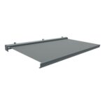 productHero-SPOTWF-BP80484511-grey