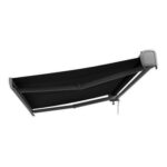 productHero-SPOTWF-BP80484511-grey-2
