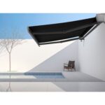 productHero-SPOTWF-BP80484511-grey-3