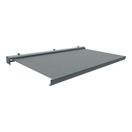 productHero-SPOTWF-BP80484511-grey