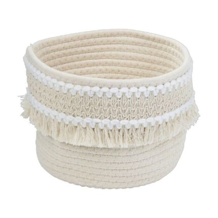 productHero-SPOTWF-BP80484677-white