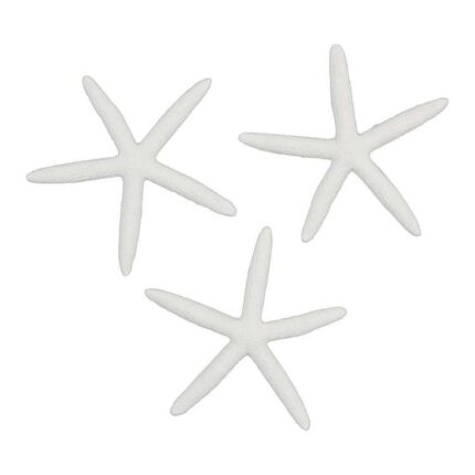 productHero-SPOTWF-BP80484717-white