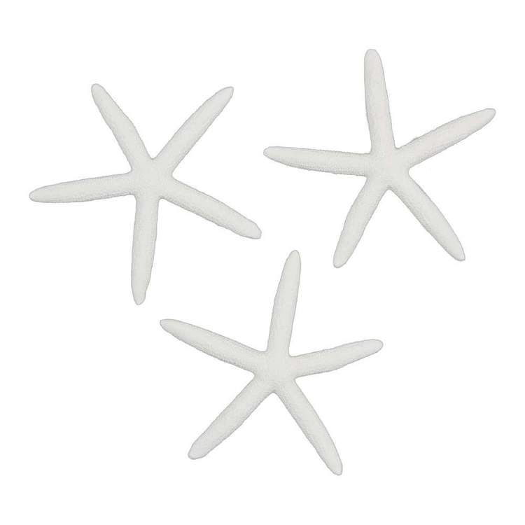 productHero-SPOTWF-BP80484717-white productHero-SPOTWF-BP80484717-white