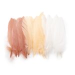 productHero-SPOTWF-BP80484844-apricot-2