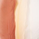 productHero-SPOTWF-BP80484844-apricot-3