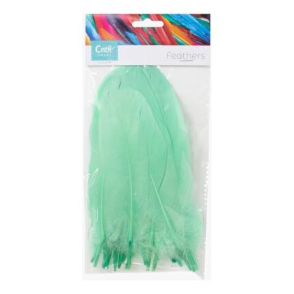 productHero-SPOTWF-BP80484844-aqua