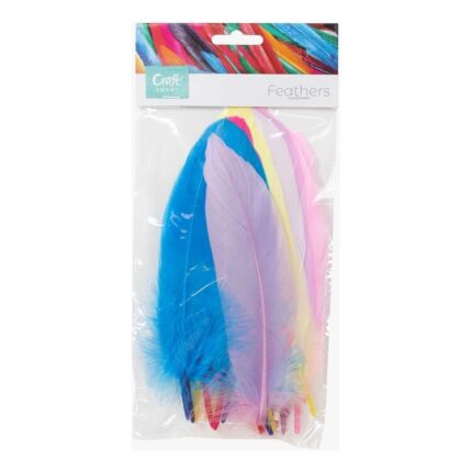 productHero-SPOTWF-BP80484844-brights