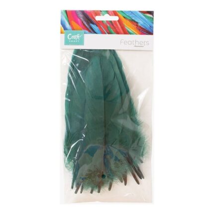 productHero-SPOTWF-BP80484844-emerald