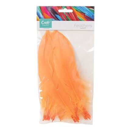productHero-SPOTWF-BP80484844-orange