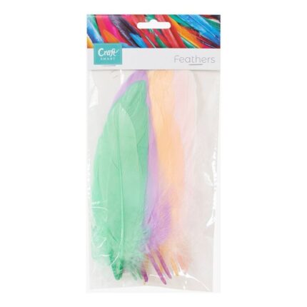 productHero-SPOTWF-BP80484844-pastel