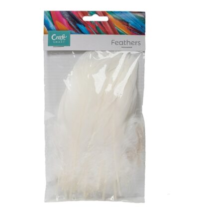 productHero-SPOTWF-BP80484844-white