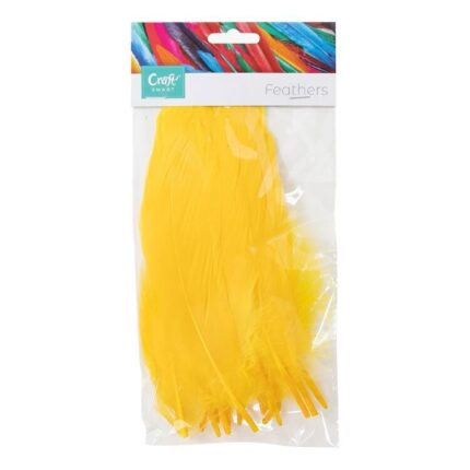productHero-SPOTWF-BP80484844-yellow